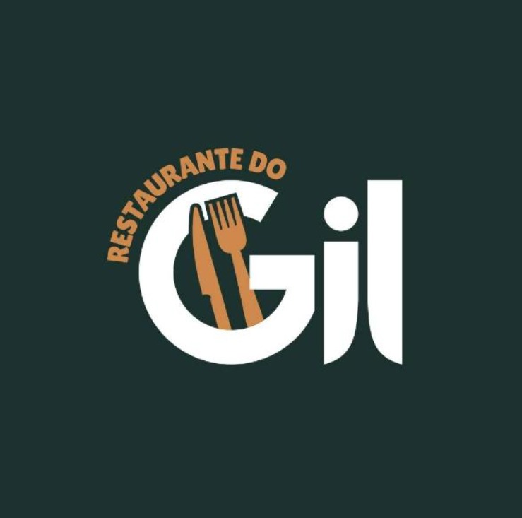 Restaurante Do Gil
