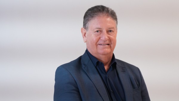 Sem consenso por candidatura única em Colíder, Celso Banazeski renuncia à disputa por vaga na Assembleia