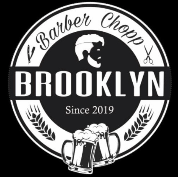 Brooklyn Barbershop