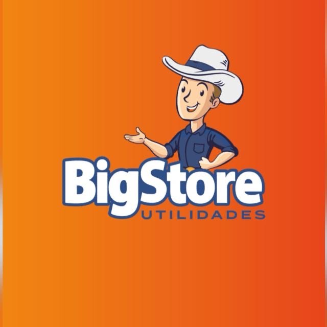 Big Store