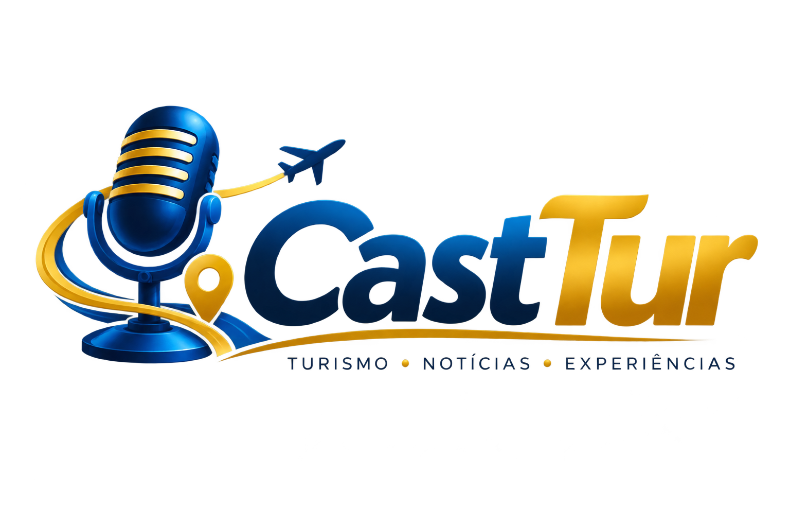 Casttur 