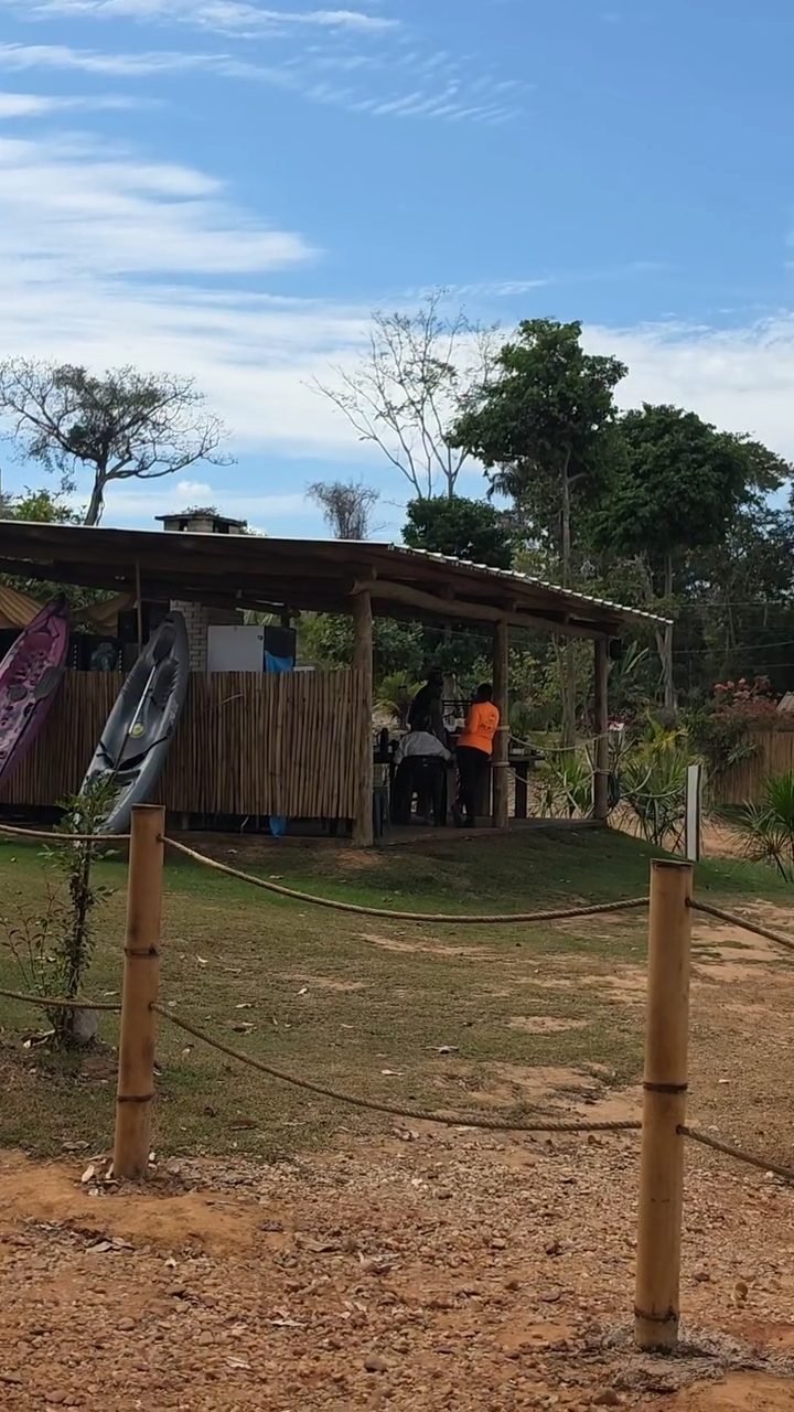 📲 (66) 99956-2290 — Reservas Marina Pôr do Sol